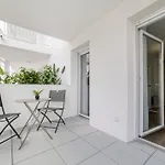 Residence De Cannes La Bocca